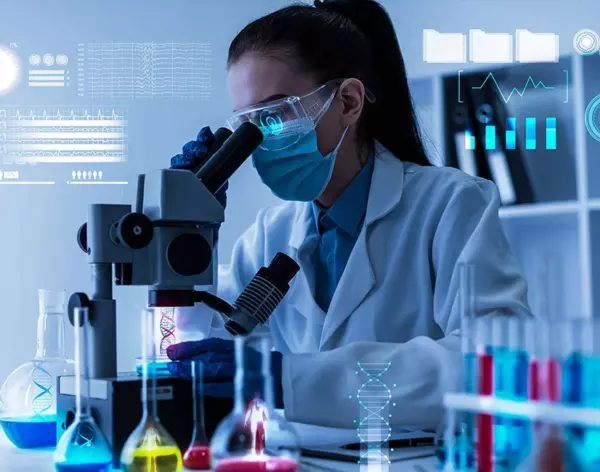 lab-post-1